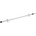 Ferplast LED осветление Ferplast FRESH LIFE 70 71.5 см. 6.5W (без адаптер) (6839)