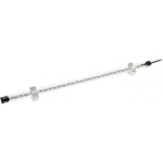 Ferplast LED осветление Ferplast FRESH LIFE 70 71.5 см. 6.5W (без адаптер) (6839)