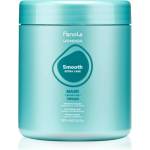 Fanola Wonder Smooth Mask изглаждаща маска За коса 1000ml