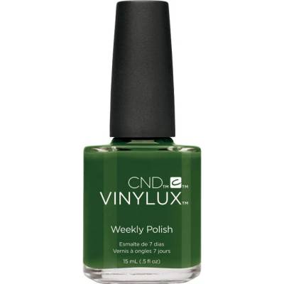 CND Vinylux týdenní lak na nehty PALM DECO 15 ml