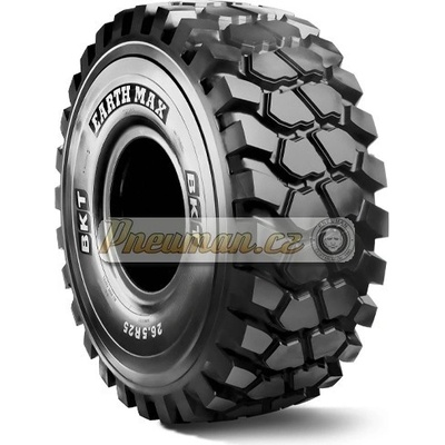 BKT Earthmax SR 41 23,5-25 195A2 TL