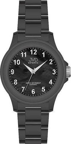 JVD J6009.2