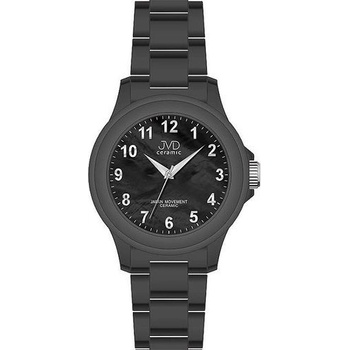 JVD J6009.2
