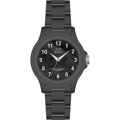 JVD J6009.2