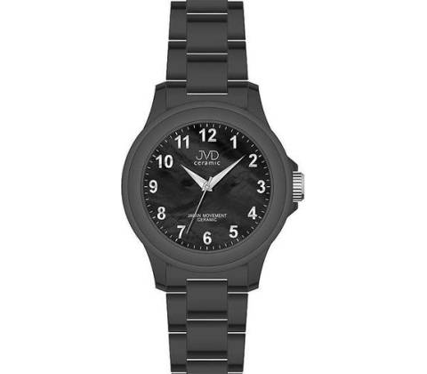JVD J6009.2
