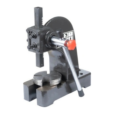 Proma 2500100 – Zboží Dáma