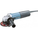 Makita 9565HR