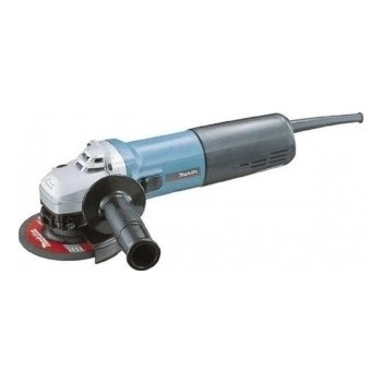 Makita 9565HR