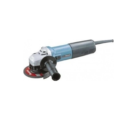 Makita 9565HR