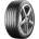 Barum Bravuris 5HM 245/40 R17 91Y
