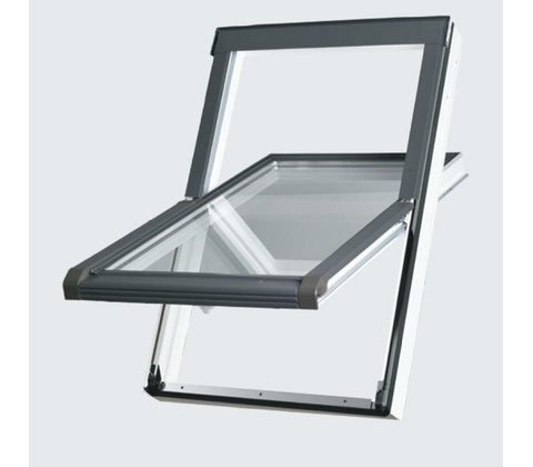 Okpol VGOV E2 78X118