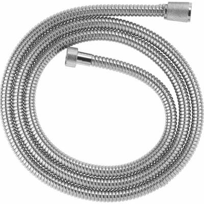 GROHE 22107000