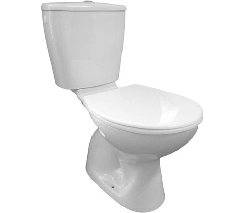 AQUALINE LC2258