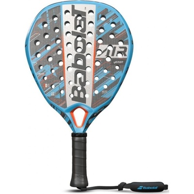 Babolat Air Veron – Sleviste.cz