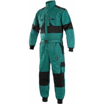 Image 1 of CXS LUXY ALASKA 1040-009-510-00