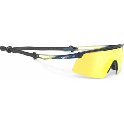 Rudy Project TURBOLENCE RP Optics