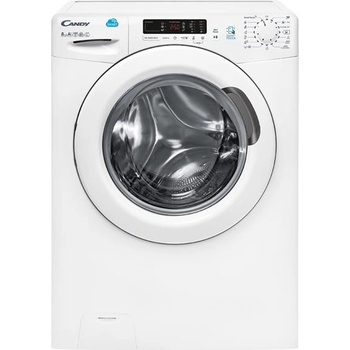 Candy CS 1271D3/1-S