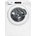 Candy CS 1271D3/1-S