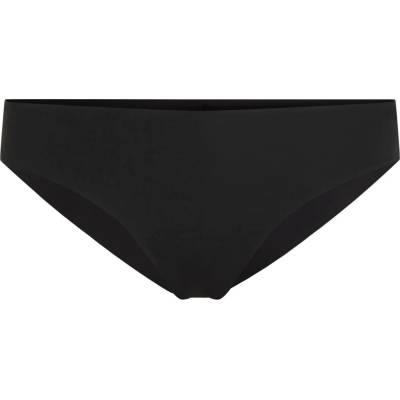 O'Neill Дамско бикини долнище O'Neill Women's Maoi Bottom Bikini bottom - Black Out - размер 42 (EU) (150-6551-0315)