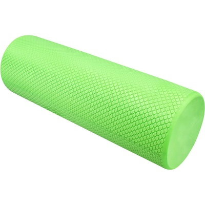DMA BALANCE EVA ROLLER 45 EBR603-B