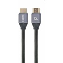 Gembird CCBP-HDMI-2M