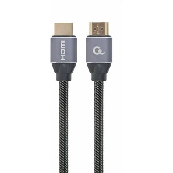 Gembird CCBP-HDMI-2M