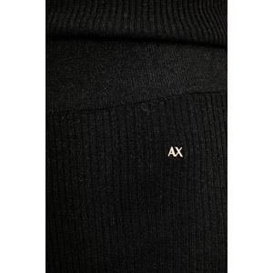Giorgio Armani Панталон (XW001878.AF11957)
