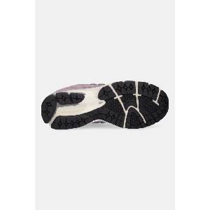 New Balance Велурени маратонки U2002 (U2002RRB)