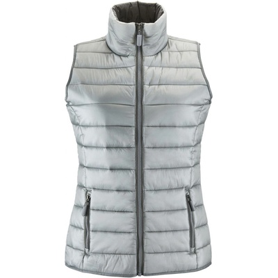 Sols dámska Wave Women 01437351 Metal grey
