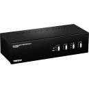 Trendnet TK-440DP