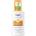 Eucerin Sun Слънцезащитен спрей за тяло Sensitive Protect, SPF50+, 200 ml