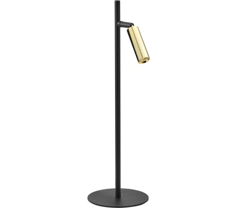 TK Lighting 5413