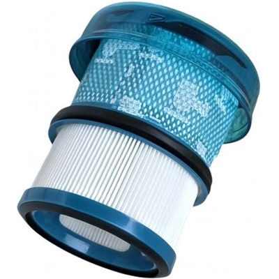 NipponCEC Dyson V16 Piston Animal hepa filtr