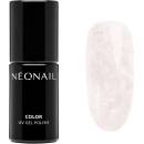 NEONAIL Gelový lak Peach Glaze​ 7,2 ml