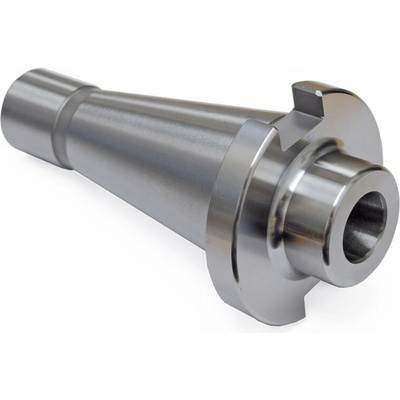 Redukční pouzdro SK 40/MK2 - 26 DIN2080 s imbusovým šroubem DIN2080-40/2-26-F