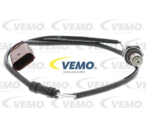 Lambda sonda VEMO V10-76-0009