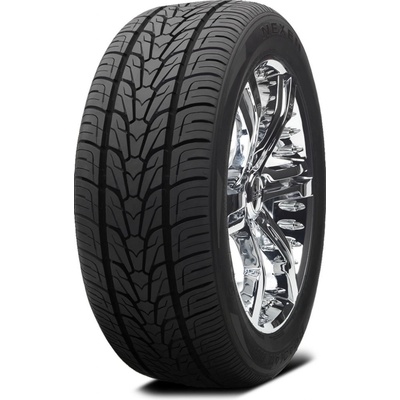 Nexen Roadian HP 285/50 R20 116V
