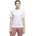 ADIDAS Тениска Coquette Bows Graphic T-Shirt