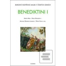 Benediktini I