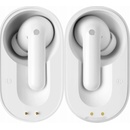 Timekettle M3 Offline