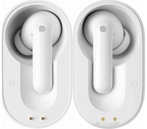 Timekettle M3 Offline