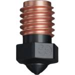 Phaetus PS SiC Дюза - 0, 4 mm (6973090164461)