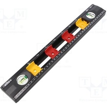 WIHA 40cm 42074