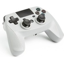 Snakebyte Game:Pad 4 S SB912757