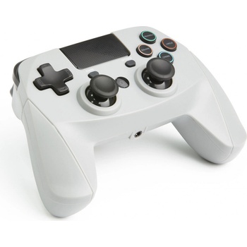 Snakebyte Game:Pad 4 S SB912757