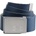 Under Armour Колан Under Armour Drive Stretch Webbing Belt - Academy