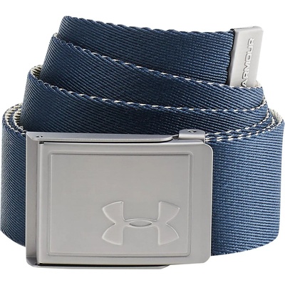 Under Armour Колан Under Armour Drive Stretch Webbing Belt - Academy