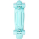 Penny Original 22