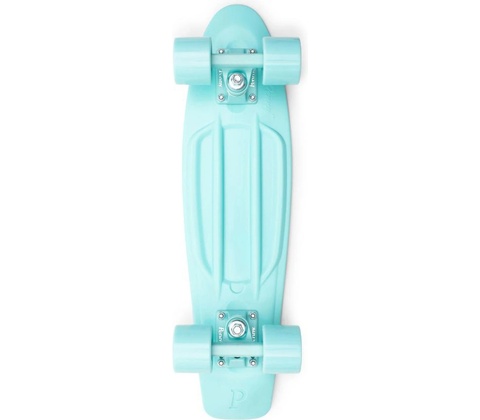 Penny Original 22
