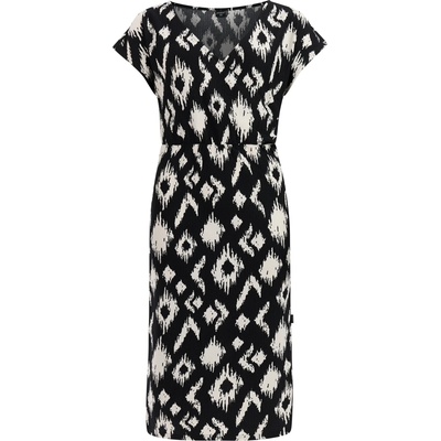 Protest Дамска рокля Protest Women's PRTDelmar Dress - True Black - размер 36 (EU) (134-1841-0212)